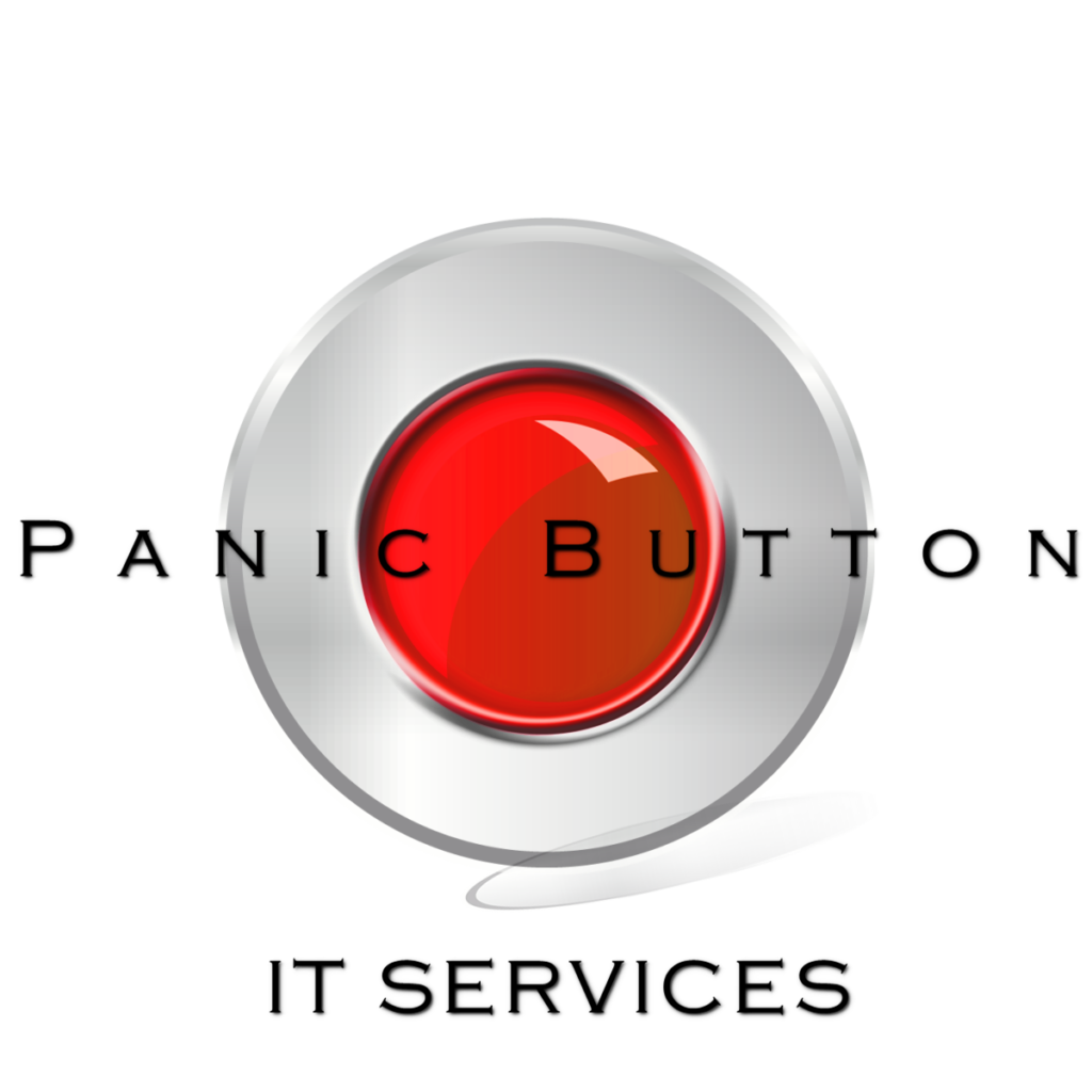 Panic Button IT Services - Panic Button, LLC